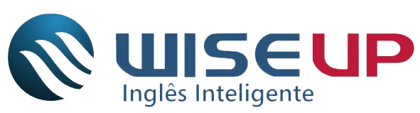 Wise up logo