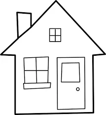 Casa <-> House