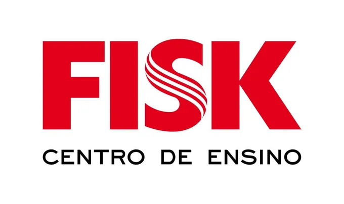 Logo Fisk