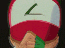 Pokemon, VAI!