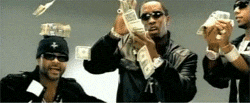 Make money